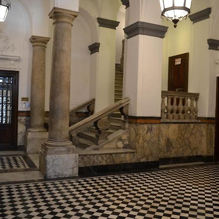 San Lorenzo Cathedral جنوة المظهر الخارجي الصورة