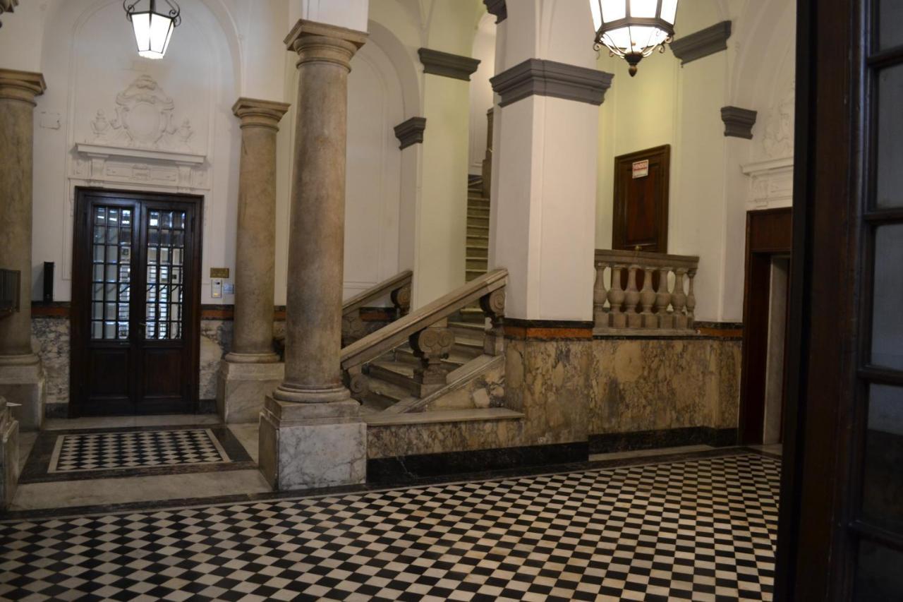 San Lorenzo Cathedral جنوة المظهر الخارجي الصورة